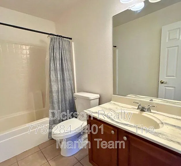 7614 Corso St — Photo 13