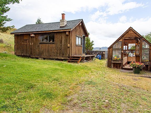48th image of this home