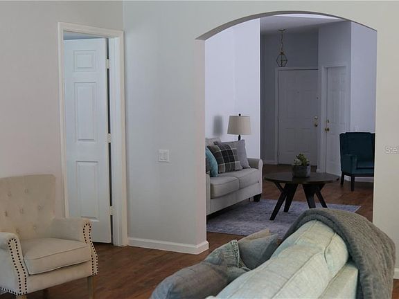 4th image of 3422 Fernwood Dr
