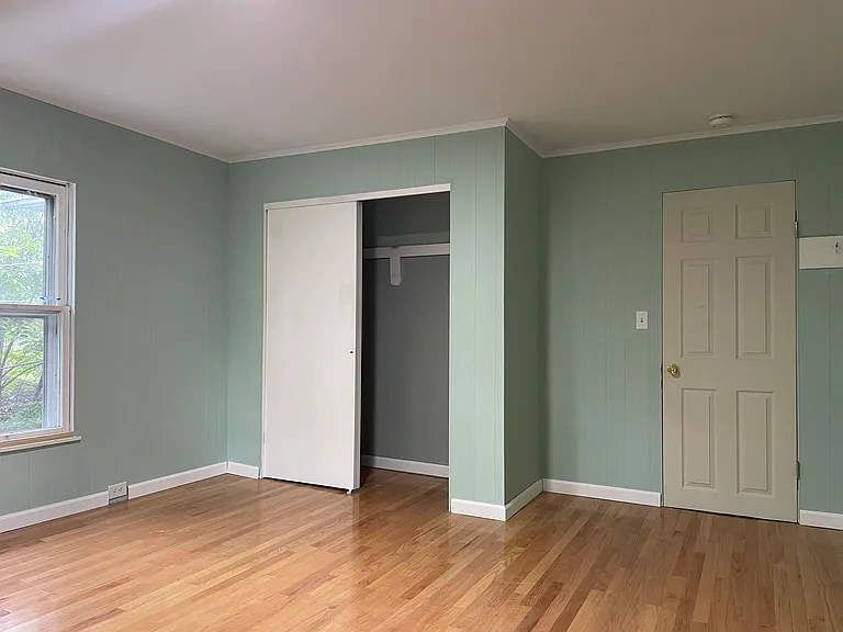 142 Analomink St #2 — Photo 6