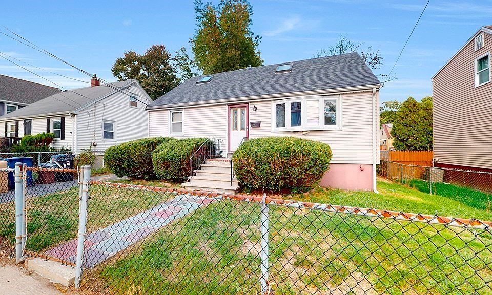 1st image of 62 Osceola St #0