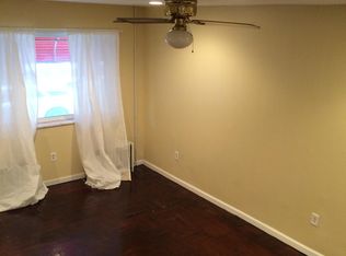 1708 Dorrance St, Philadelphia, PA 19145