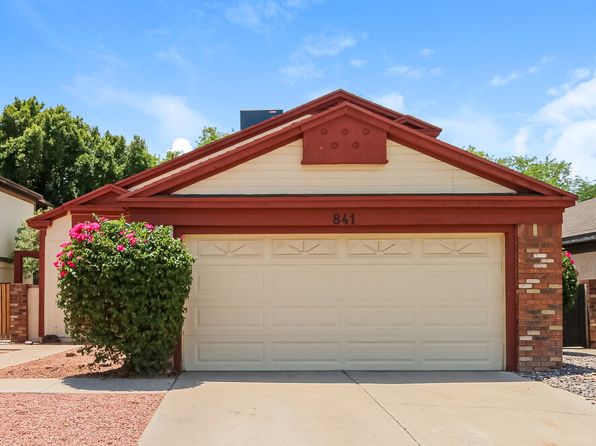 841 E Manor Dr