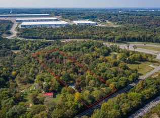 2530C E Division St, Mount Juliet, TN 37122