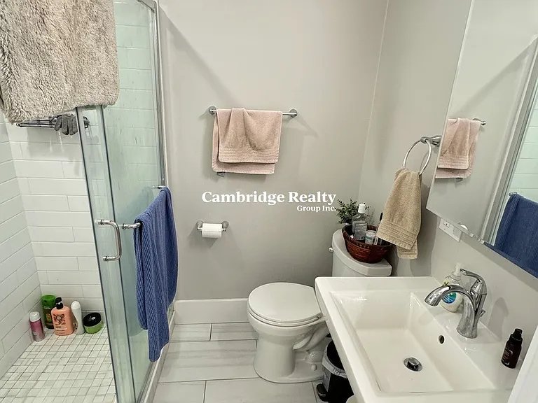 1284 Commonwealth Ave #7T — Photo 24