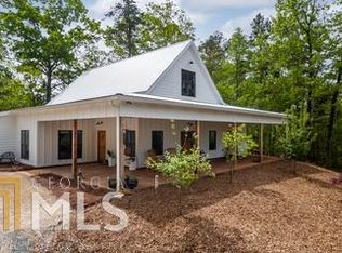 84 Whitestone Dr, Talking Rock, GA 30175