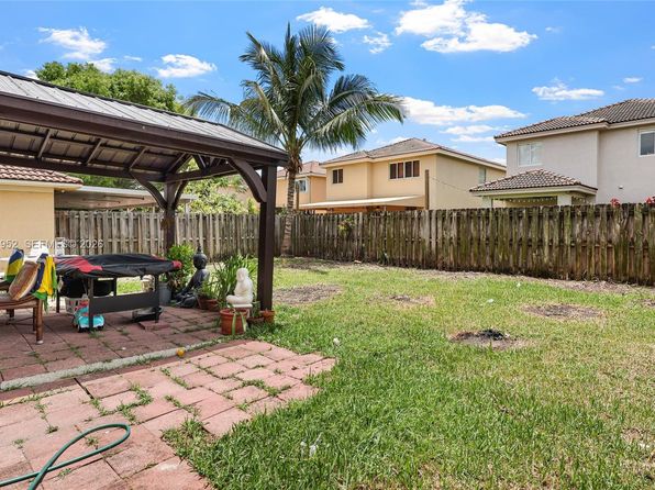 Thumbnail 15