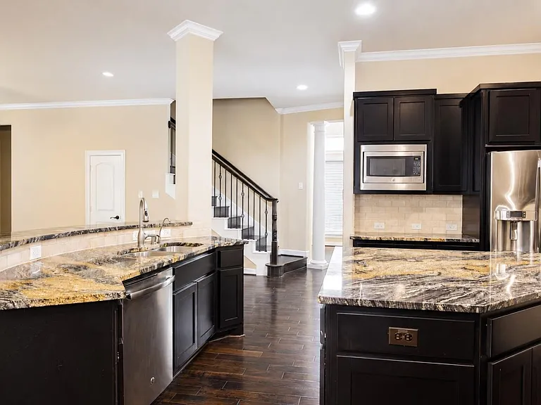 28426 Tanner Crossing Ln — Photo 11