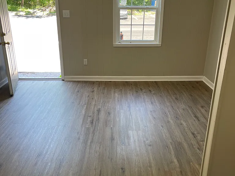 1100 Tatlock Ave #25 — Photo 4
