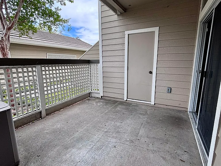 5883 Lake Almanor Dr — Photo 20