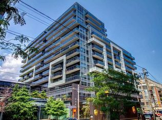 1030 King St #302, Fillmore, CA 93015