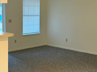 3011 N 1st Ave, Durant, OK 74701