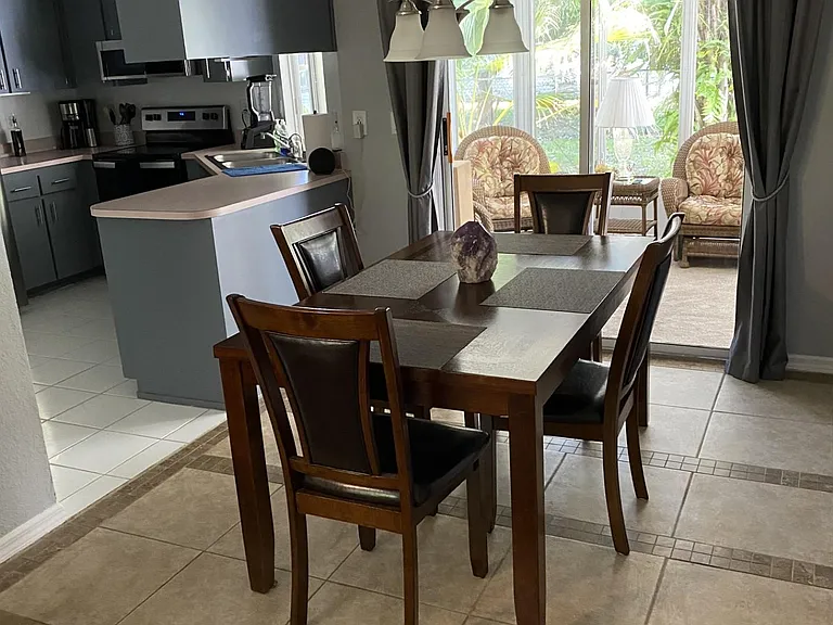 8130 SW 108th Street Rd — Photo 8