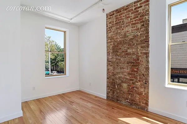 Rented by Corcoran | media 30