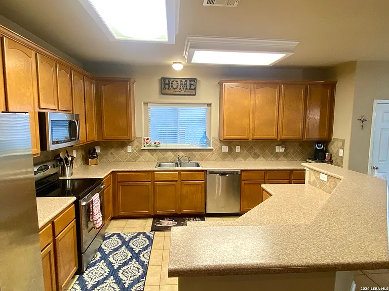 2616 Riva Ridge Cir — Photo 4
