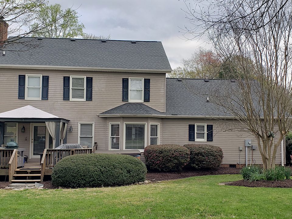 404 Inverness Way, Easley, SC 29642 Zillow