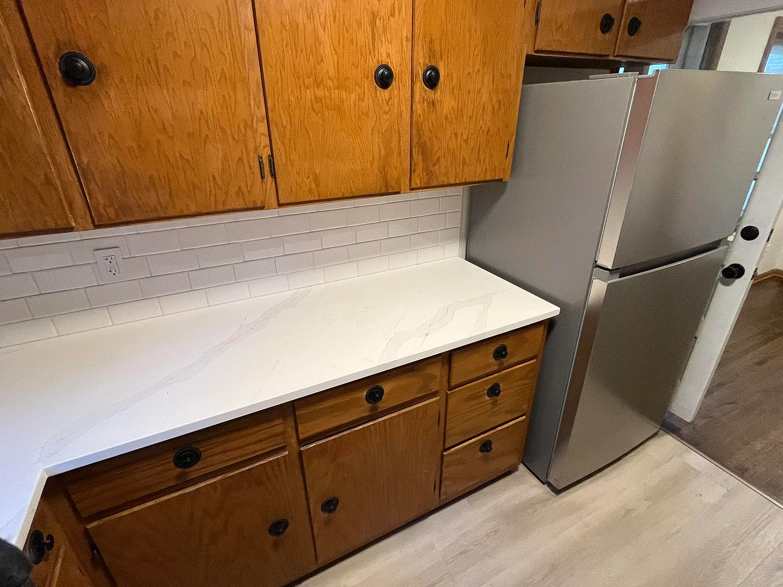 3 bed, 1200 sqft, $2,149 — Photo 4