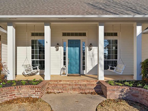 5th image of 280 County Road 1428