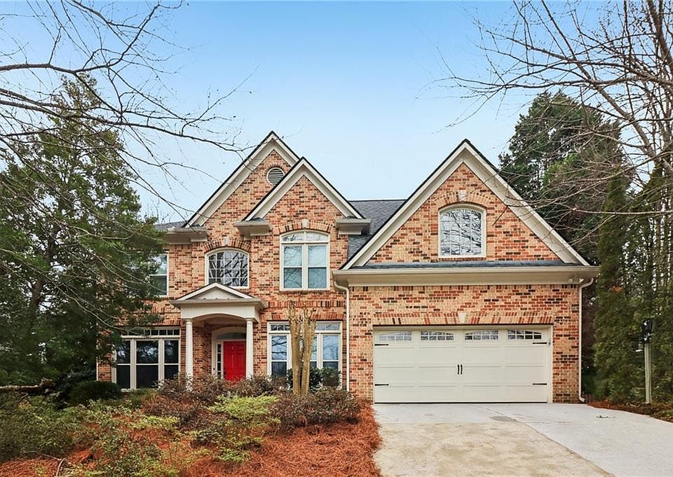 1st image of 5363 Windsor Green Ct SE