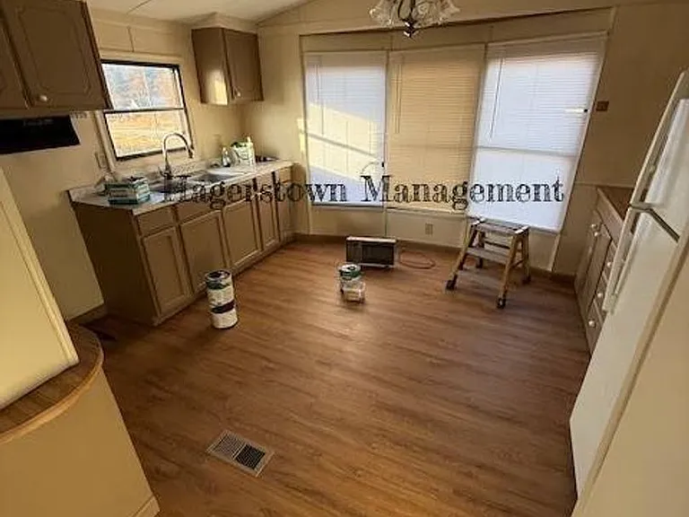 12021 Big Pool Rd — Photo 2