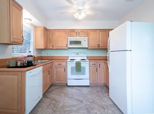 6221 2nd Ave S, Saint Petersburg, FL 33707
