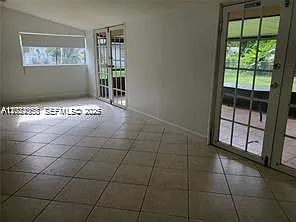 9401 SW 181st St — Photo 10
