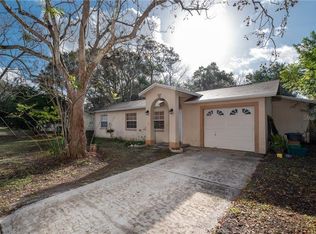329 Colomba Rd, Debary, FL 32713