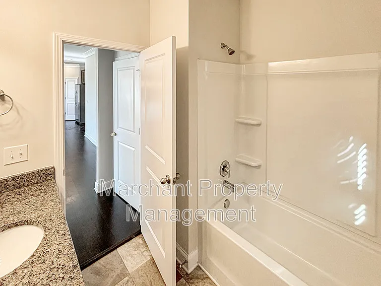 602 Waymeet Dr — Photo 26