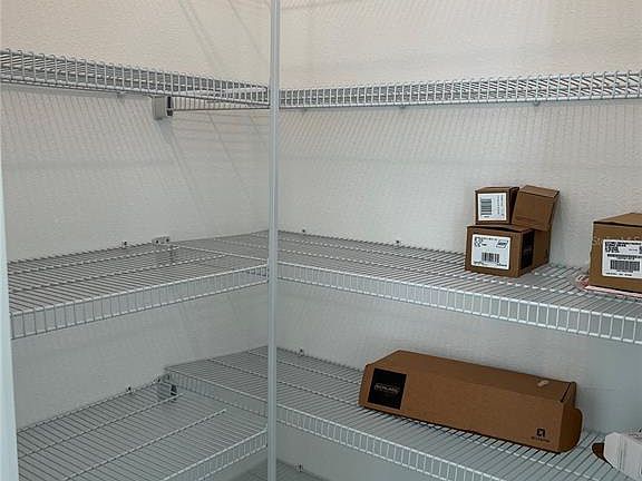 4th image of 5845 Biscotti St