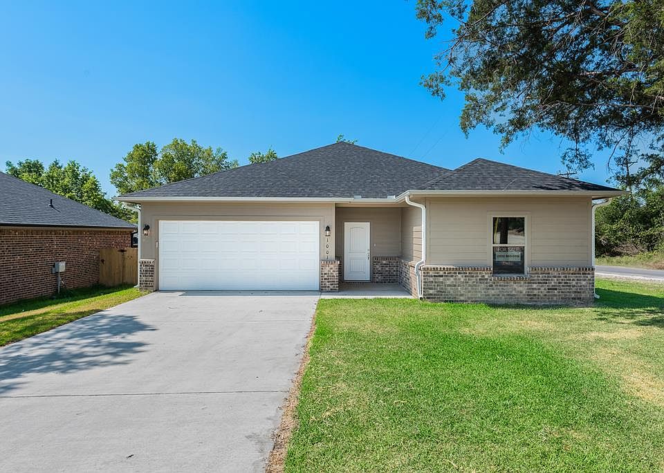1st image of 1001 Rebekah Dr