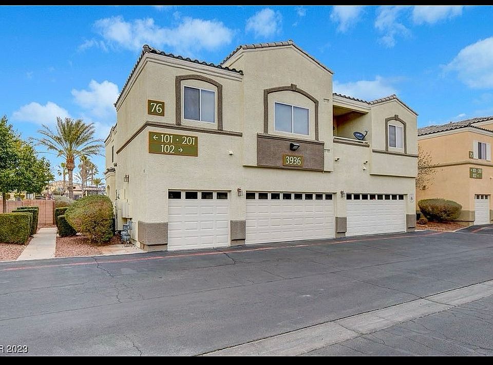 1st image of 3936 Pepper Thorn Ave Unit 102