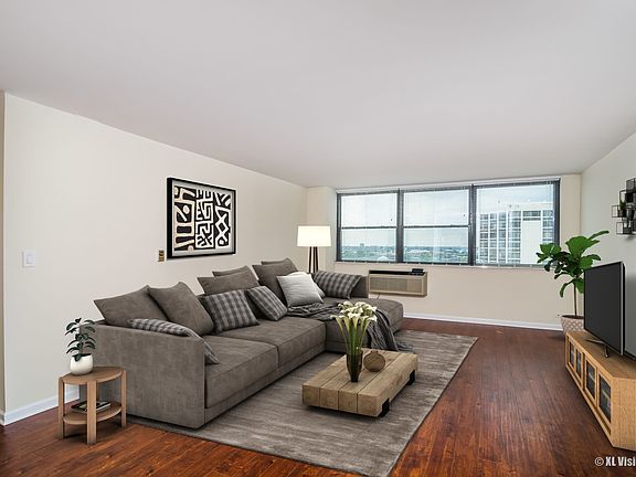 2nd image of 2700 N Hampden Ct APT 18E