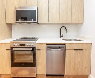 Rented by Max Apt LLC