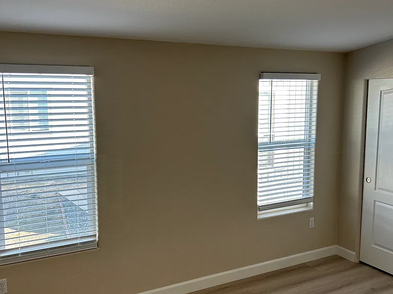 Palm Lodge Estates — Photo 133
