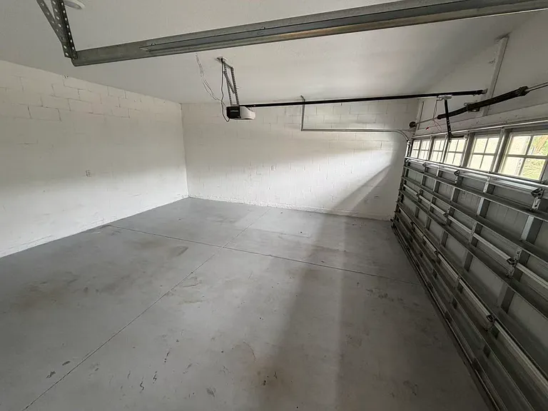 1350 Shinnecock Hills Dr — Photo 35