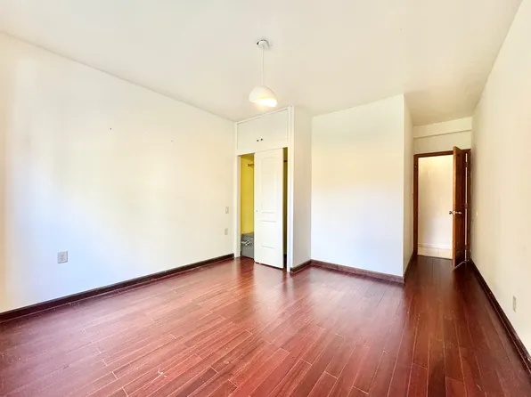 41-21 42nd Street image 8 of 17