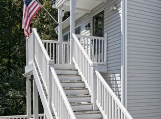 1119 Cannongate Xing, Marietta, GA 30064