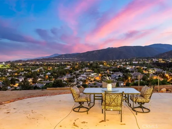 1780 Keith St #20, Corona, CA 92881