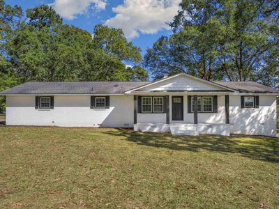 1215 Brown Rd, Belton, SC, 29627