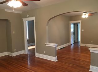 3973 Wyoming St, Saint Louis, MO 63116
