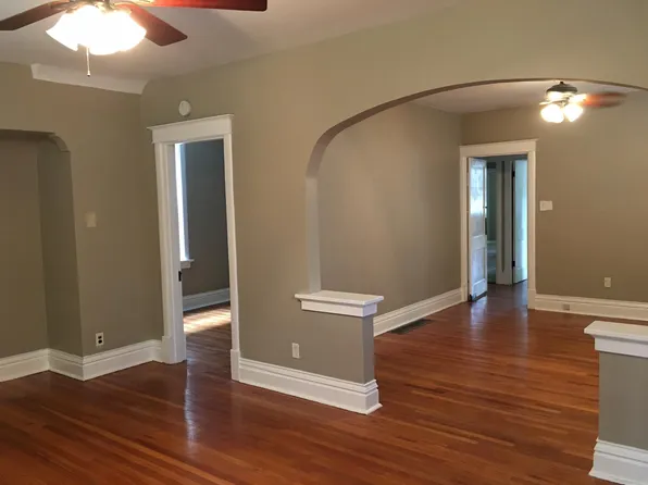 3973 Wyoming St, Saint Louis, MO 63116