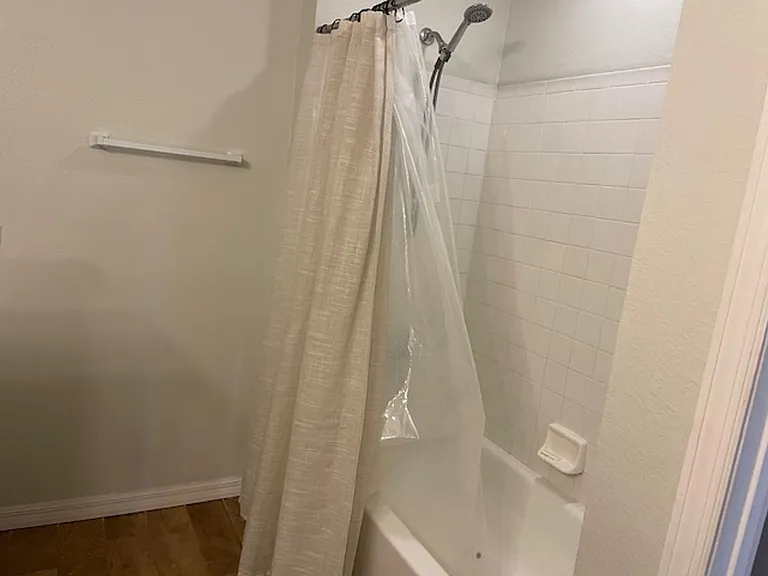4028 Crockers Lake Blvd #711 — Photo 9