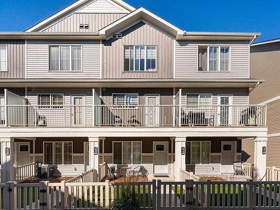 2nd image of 1110 Daniels Line SW #64