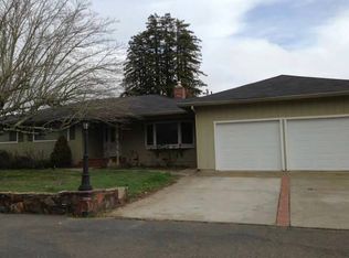 4629 Maddocks Rd, Sebastopol, CA 95472