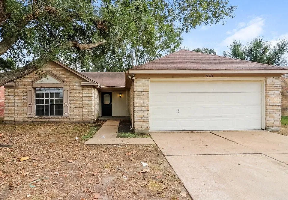 19523 Elmtree Estates Dr