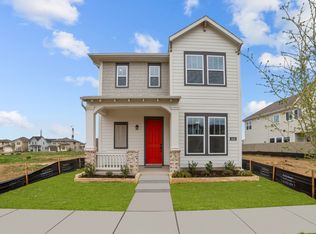 1414 Roundup Way, Argyle, TX 76226