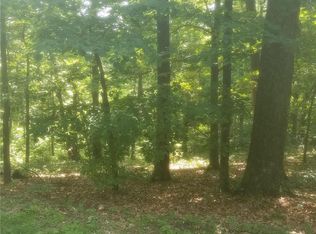 1208 Erin Ct, Chesterfield, MO 63005