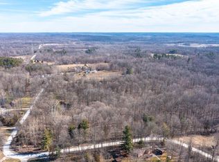 7692 Ault Rd, Freedom, IN 47431