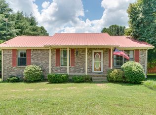 7810 Chester Rd, Fairview, TN 37062