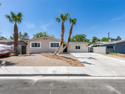 212 View Dr, Las Vegas, NV, 89107